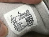 Authentic Air Jordan 3 GS “Hide N’ Sneak”