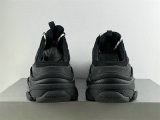 Balenciaga Triple-S MULE (37)