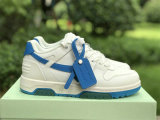 OFF-WHITE SNEAKERS (10)