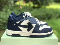OFF-WHITE SNEAKERS (13)