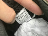 Balenciaga Triple-S MULE (36)