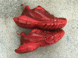 Balenciaga 3XL Red