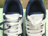 OFF-WHITE SNEAKERS (13)