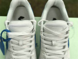 OFF-WHITE SNEAKERS (10)