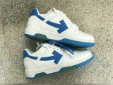 OFF-WHITE SNEAKERS (10)