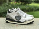 Authentic Air Jordan 3 “Hide N’ Sneak”