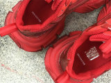 Balenciaga 3XL Red