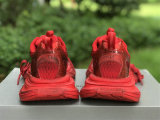 Balenciaga 3XL Red