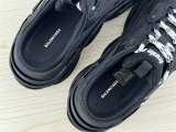 Balenciaga Triple-S MULE (37)