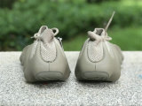 Authentic AD Y 450 “Stone Flax”
