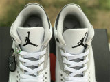 Authentic Air Jordan 3 GS “Hide N’ Sneak”