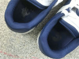 OFF-WHITE SNEAKERS (13)