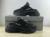 Balenciaga Triple-S MULE (37)
