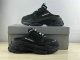 Balenciaga Triple-S MULE (37)