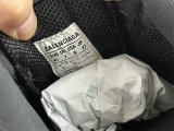 Balenciaga Triple-S MULE (37)