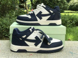 OFF-WHITE SNEAKERS (13)