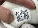 Authentic Air Jordan 3