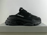 Balenciaga Triple-S MULE (37)