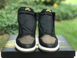 Authentic Air Jordan 1 High OG “Palomino”