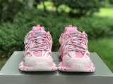 Balenciaga Track 3.0 Sneaker (36)