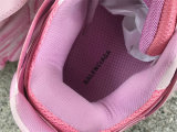 Balenciaga Track 3.0 Sneaker (36)