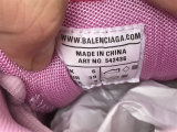 Balenciaga Track 3.0 Sneaker (36)