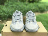 Authentic Y 500 Ash Grey Blue