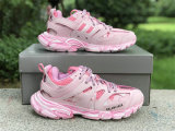 Balenciaga Track 3.0 Sneaker (36)