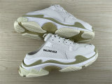 Balenciaga Triple-S MULE (38)