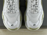 Balenciaga Triple-S MULE (38)