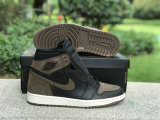 Authentic Air Jordan 1 High OG “Palomino”