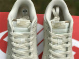 Authentic Nike Dunk Low Phantom/Sanddrift-White