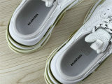 Balenciaga Triple-S MULE (38)