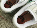 Authentic April Skateboards x Nike Dunk Low