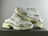 Balenciaga Triple-S MULE (38)