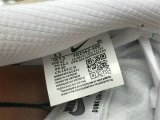 Authentic April Skateboards x Nike Dunk Low