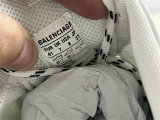 Balenciaga Triple-S MULE (38)