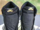 Authentic Air Jordan 1 High OG “Palomino”