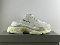 Balenciaga Triple-S MULE (38)