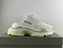 Balenciaga Triple-S MULE (38)