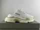 Balenciaga Triple-S MULE (38)