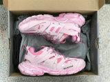 Balenciaga Track 3.0 Sneaker (36)