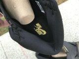 Authentic Air Jordan 1 High OG “Palomino”