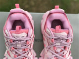 Balenciaga Track 3.0 Sneaker (36)