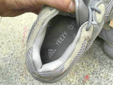 Authentic Y 500 Ash Grey Blue