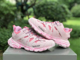 Balenciaga Track 3.0 Sneaker (36)
