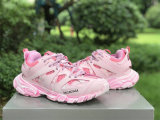 Balenciaga Track 3.0 Sneaker (36)