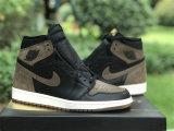 Authentic Air Jordan 1 High OG “Palomino”