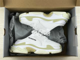 Balenciaga Triple-S MULE (38)