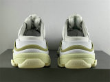 Balenciaga Triple-S MULE (38)
